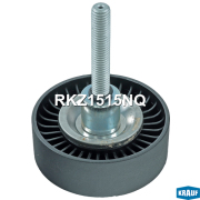 Krauf RKZ1515NQ