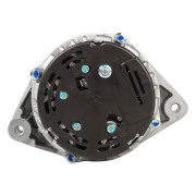 STARTVOLT LG0110