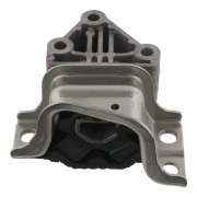 Febi 32276