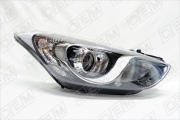 O.E.M. OEM0138FR