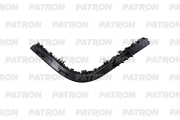 PATRON P76KA011AR
