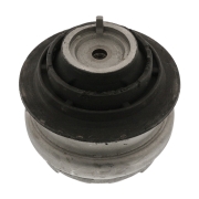 Febi 19464 