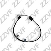 ZZVF ZVTC289