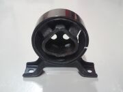 CHERY T112402020