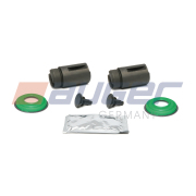 AUGER 56997