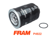 Fram P4922