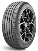 Landsail 6921109068224 Шина летняя легковая  215/65 R17 99V