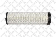 Stellox 8121106SX