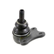 LECAR LECAR018100202
