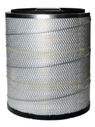ZENTPARTS Z32506