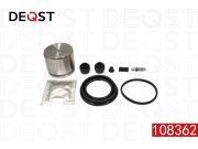 DEQST 108362