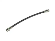 Stellox 2700466SX