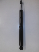 CHERY A112915010BA
