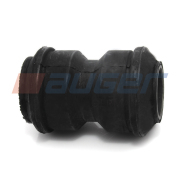 AUGER 51204