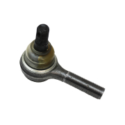 Riginal RG33023414056