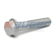 AUGER 68282
