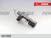 FENOX A51005