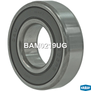 Krauf BAM0219UG