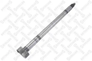 Stellox 8500343SX