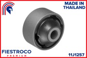 FIESTROCO 11J1257