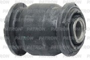 PATRON PSE10095