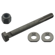 Febi 07758
