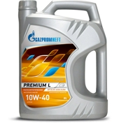 Gazpromneft 2 * * * 6