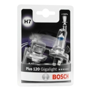 Bosch 1 * * * 6