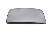 Stellox 8730309SX
