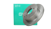 HEMEN HTS005