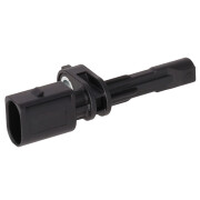 Febi 33541