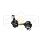 SUFIX SJ1161