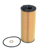 Stellox 2050537SX фильтр масляный!(б) BMW E81/E82/E87/E88/E90/E91/E92/E93 2.0 05>