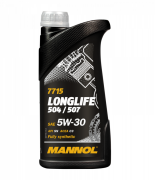 MANNOL MN77151