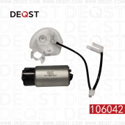 DEQST 106042