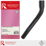 Rosteco 20819