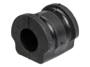 Stellox 7900567SX