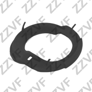 ZZVF Z * * * 3
