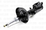 PART-ONE 1SA086