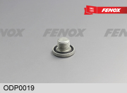 FENOX ODP0019