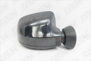 O.E.M. OEM0095ZR