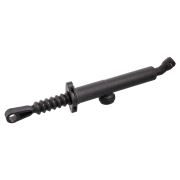 Febi 102036