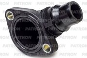 PATRON P290101