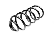 Standard Springs ST135040F