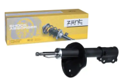 ZENTPARTS Z * * * 1