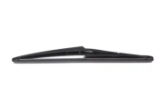 Stellox 102300SX