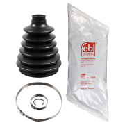 Febi 17126