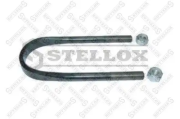 Stellox 8454128SX