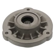 Febi 47642