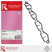 Rosteco 20550